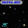 [MGP94] 4089