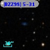[BZZ98] 5-31