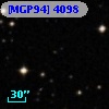 [MGP94] 4098
