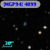 [MGP94] 4099
