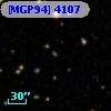 [MGP94] 4107