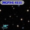[MGP94] 4111