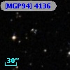 [MGP94] 4136