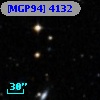 [MGP94] 4132