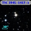 TYC 3945-1417-1