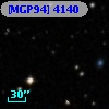[MGP94] 4140