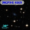 [MGP94] 4169
