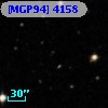 [MGP94] 4158