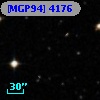 [MGP94] 4176