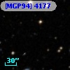 [MGP94] 4177