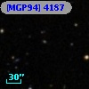 [MGP94] 4187