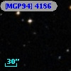 [MGP94] 4186