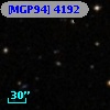 [MGP94] 4192