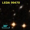 NFP J133340.8-312838