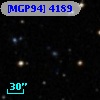 [MGP94] 4189