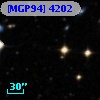 [MGP94] 4202