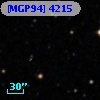 [MGP94] 4215