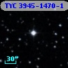TYC 3945-1470-1