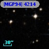 [MGP94] 4214