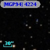 [MGP94] 4224