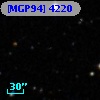 [MGP94] 4220