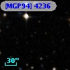 [MGP94] 4236