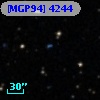 [MGP94] 4244