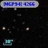 [MGP94] 4266