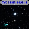 TYC 3945-1493-1