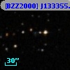 [BZZ2000] J133355.53-304228.7