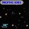 [MGP94] 4301