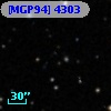 [MGP94] 4303