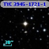 TYC 3945-1721-1