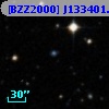 [BZZ2000] J133401.58-304926.5