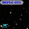 [MGP94] 4355