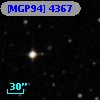 [MGP94] 4367