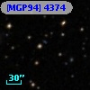 [MGP94] 4374