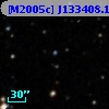 [M2005c] J133408.12-311655.6