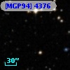 [MGP94] 4376