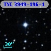 TYC 3949-196-1