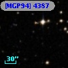 [MGP94] 4387