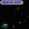 [MGP94] 4397