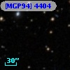 [MGP94] 4404