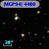 [MGP94] 4400