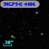 [MGP94] 4406