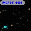 [MGP94] 4408