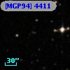 [MGP94] 4411