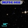 [MGP94] 4416