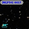 [MGP94] 4417