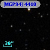 [MGP94] 4410